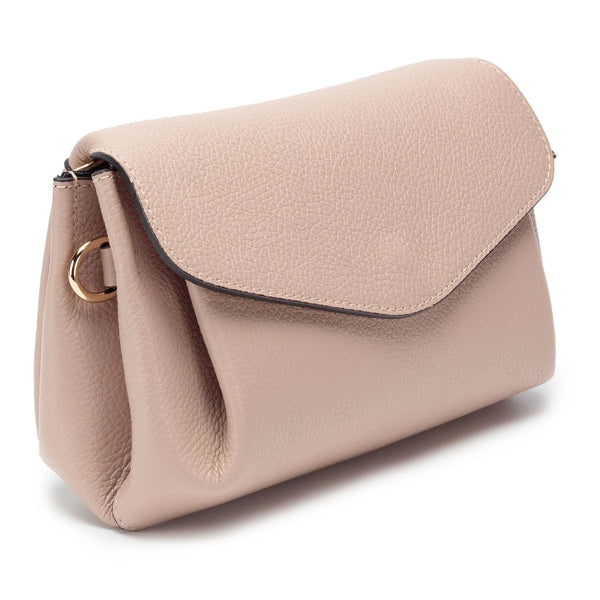 Nude bag new online look