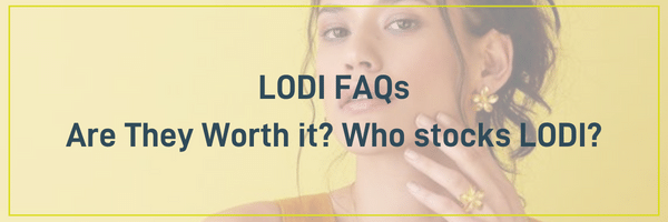 LODI FAQs: Who Are LODI? Who Stocks LODI In Ireland?