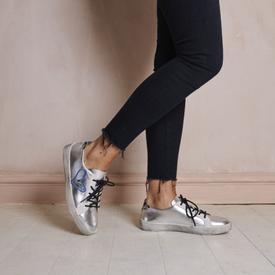 Designer Shoes Trendy Women s Footwear Ireland Swit Swoo