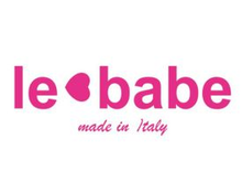 Le babe 2025 shoes online