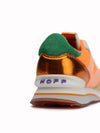 Hoff Passion Fruit Trainers