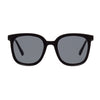 Elie Beaumont Sunglasses Black