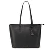 Elie Beaumont Tote Bag in Black