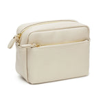 Elie Beaumont Town Bag in Stone
