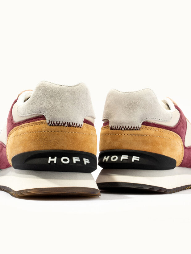 Hoff Trainers- Montreal
