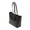 Elie Beaumont Tote Bag in Black