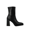 LODI Laira Black Boots