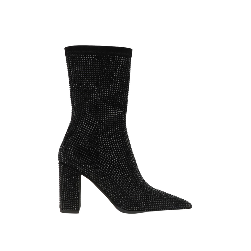 Untitleddesign 45 c925c0ea