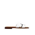 Viguera Sliders in White