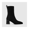 LODI HI5106 Black Boots