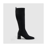 LODI HI5107 Black Boots