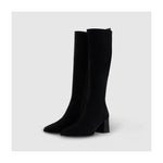 LODI HI5107 Black Boots