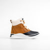 SOREL OUT N ABOUT™ IV Chillz Waterproof Boot in Taffy