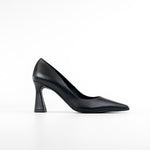 LODI ROA Court Shoes