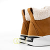 SOREL OUT N ABOUT™ IV Chillz Waterproof Boot in Taffy