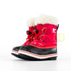 SOREL Childrens Yoot Pac™ Boot in Pink