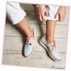 Rogue Matilda Tutti Frutti Brogue