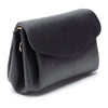 Elie Beaumont Envelope Bag in Black