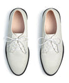 Rogue Matilda LOADED Brogues
