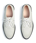 Rogue Matilda LOADED Brogues