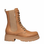 NeroGiardini Pull On Chelsea Boots