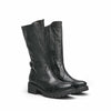 NeroGiardini Black Monaco Boots