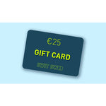 Swit Swoo Gift Card