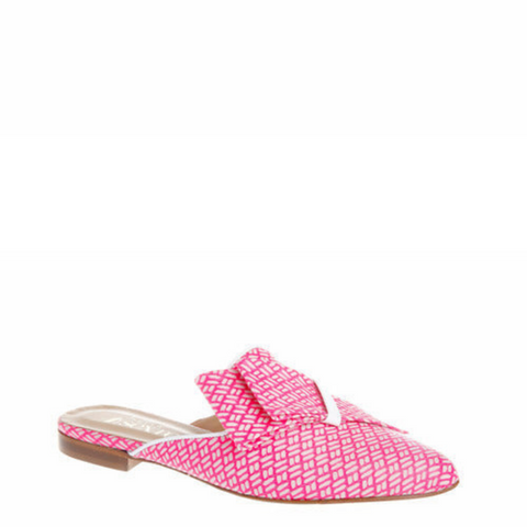 Mules