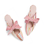 Rogue Matilda Sweetie in Candy Stripe