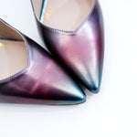 LODI RAIAN Slingback Sandals