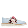 Rogue Matilda Tutti Frutti Brogue