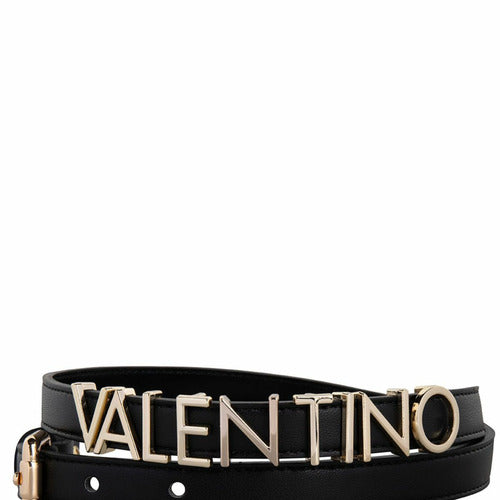 Valentino Bags Emma Winter Belt